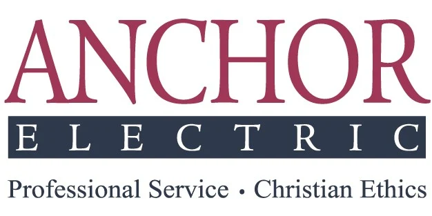 Anchor Electric